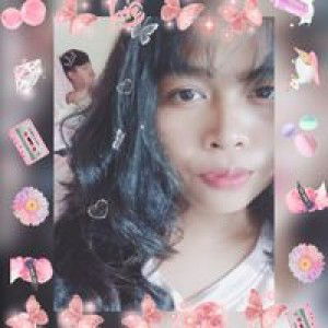 เจเจ'เจน เจนจิรา profile icon