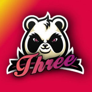 putri Nurhayati profile icon