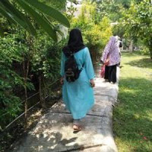 Novia Yuni Astuti profile icon