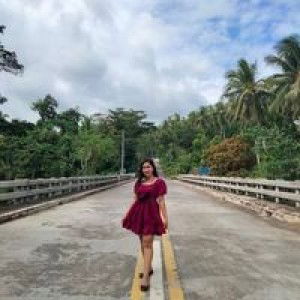 Maggie Moran profile icon