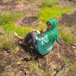 Novi Rahmat profile icon