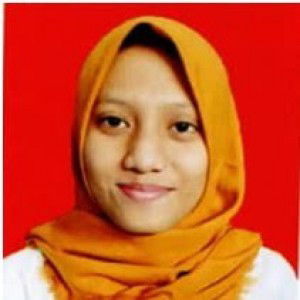 Erni Sepitasari profile icon