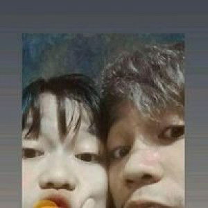 Tia Nochill profile icon