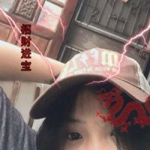 ไอลดา อ่อนละออ profile icon