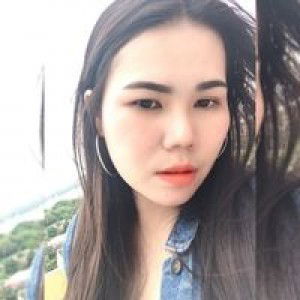 Weeranan Jaijit profile icon