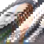 Weeranan Jaijit profile icon
