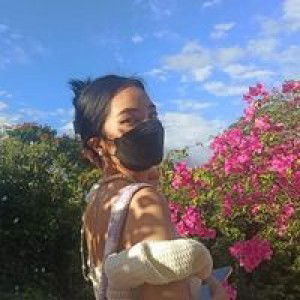 Dhundrei Silvestre profile icon