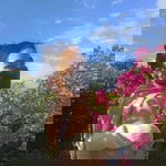 Dhundrei Silvestre profile icon