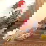 Deilla Dwi Wanda profile icon