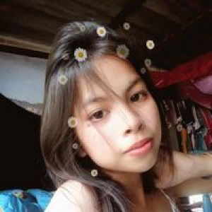 Kamonrat Lapayaporn profile icon