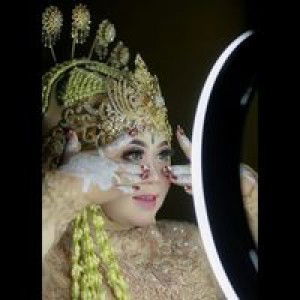 Ikactrsusanti profile icon