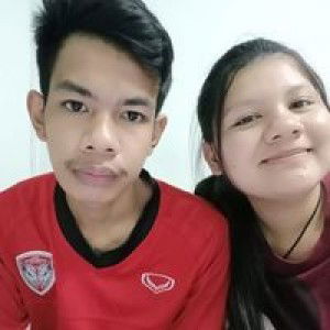 อมรพรรณ แสงตารัตน์ profile icon