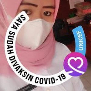 Evie Galuhrantau profile icon