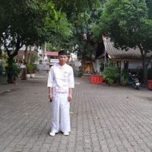 Endless Rain profile icon