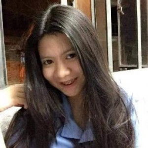 Xyrzllei Alinea profile icon