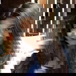 Xyrzllei Alinea profile icon