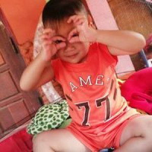 Pack Intara profile icon