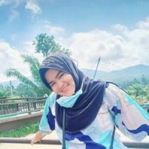 หนูน้อย.ย มุสลิมมะ profile icon