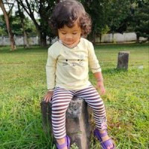 Caroline ZY profile icon