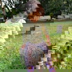 Caroline ZY profile icon