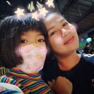 ลัดดา เทียนขุนทด profile icon