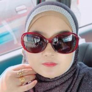 Puansiti Mustajab profile icon