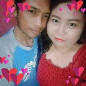 Wattii Adja profile icon