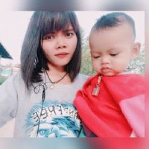 Pannipa Opkham profile icon