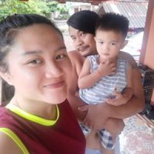 พัชรา าา profile icon