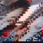 สุพิชฌาณ์ ไทยทวี profile icon