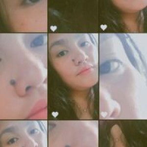 Sandilyn Regalado profile icon