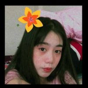 มิ้ มายด์ profile icon