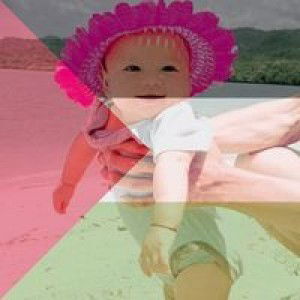 Suti Do Main Efbi profile icon