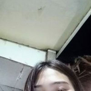 Kath Salimbagat profile icon