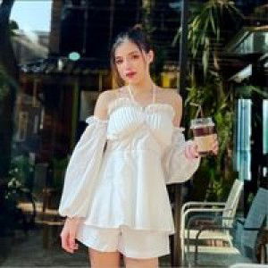 นภัทร์ธมณฑ์ ถาแก้ว profile icon