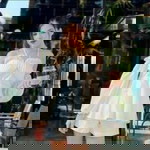 นภัทร์ธมณฑ์ ถาแก้ว profile icon