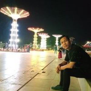 Dea Oktavia profile icon