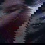 eline bacolor profile icon