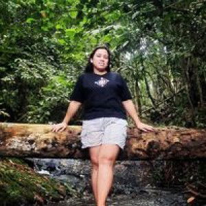 Maria Nenita Bartolome profile icon