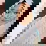 Tika Agustin profile icon