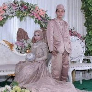 Nita Dwi Nurkhotimah profile icon