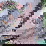 Nita Dwi Nurkhotimah profile icon