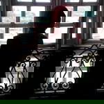 Azlin Azman profile icon