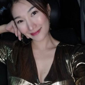 นันทภัค ปัญจะเรือง profile icon