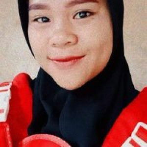 Linda Batee profile icon