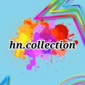 wandyra profile icon