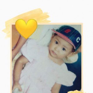 aderafarhan 2307 profile icon