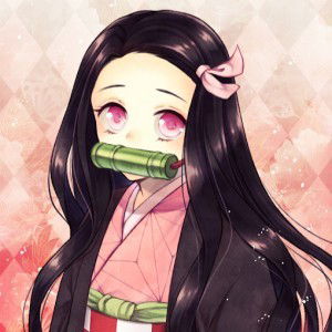 alvia dinda ramadhanty profile icon