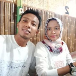 uswatun chasanah profile icon