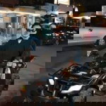 Ibda Nadiyaaaa profile icon